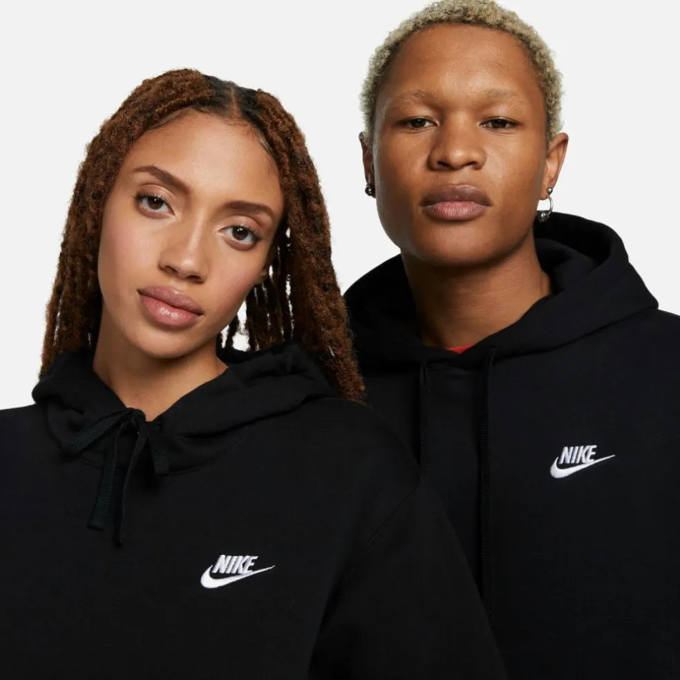 Nike · NSW Club