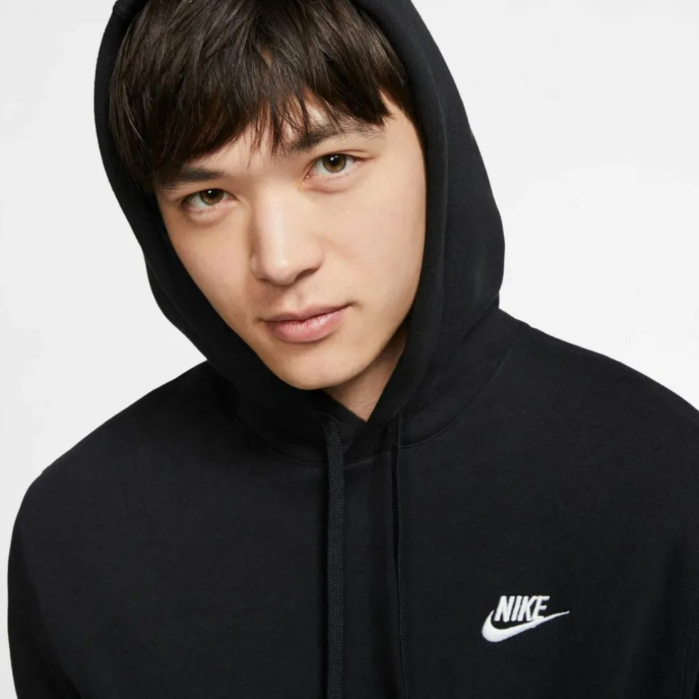 Nike · NSW Club