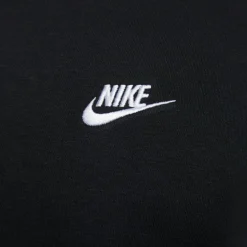 Nike · NSW Club