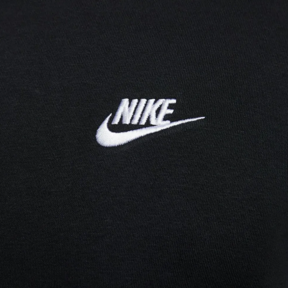 Nike · NSW Club