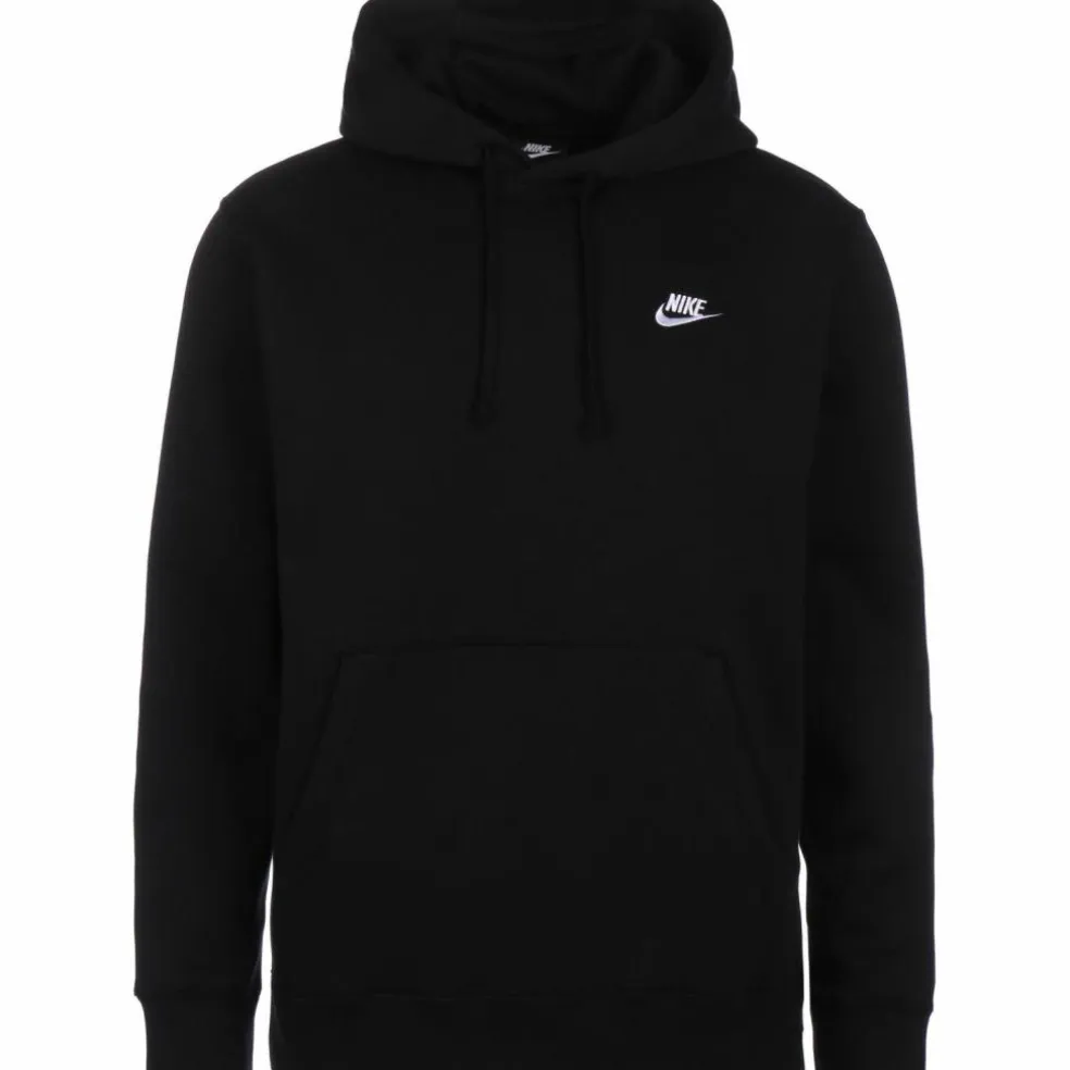 Nike · NSW Club