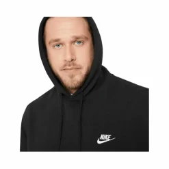 Nike · NSW Club