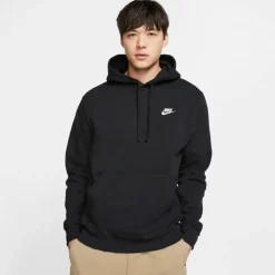 Nike · NSW Club