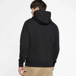Nike · NSW Club