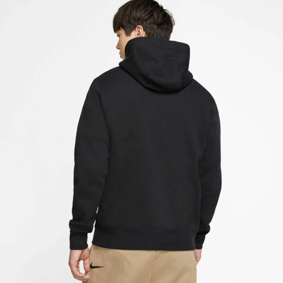 Nike · NSW Club