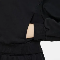 Nike · NSW CLUB FLEECE CROP