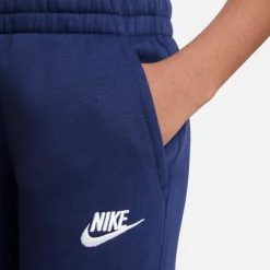 Nike · NSW CLUB FLEECE
