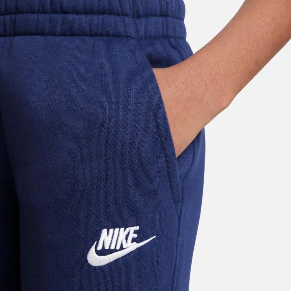 Nike · NSW CLUB FLEECE