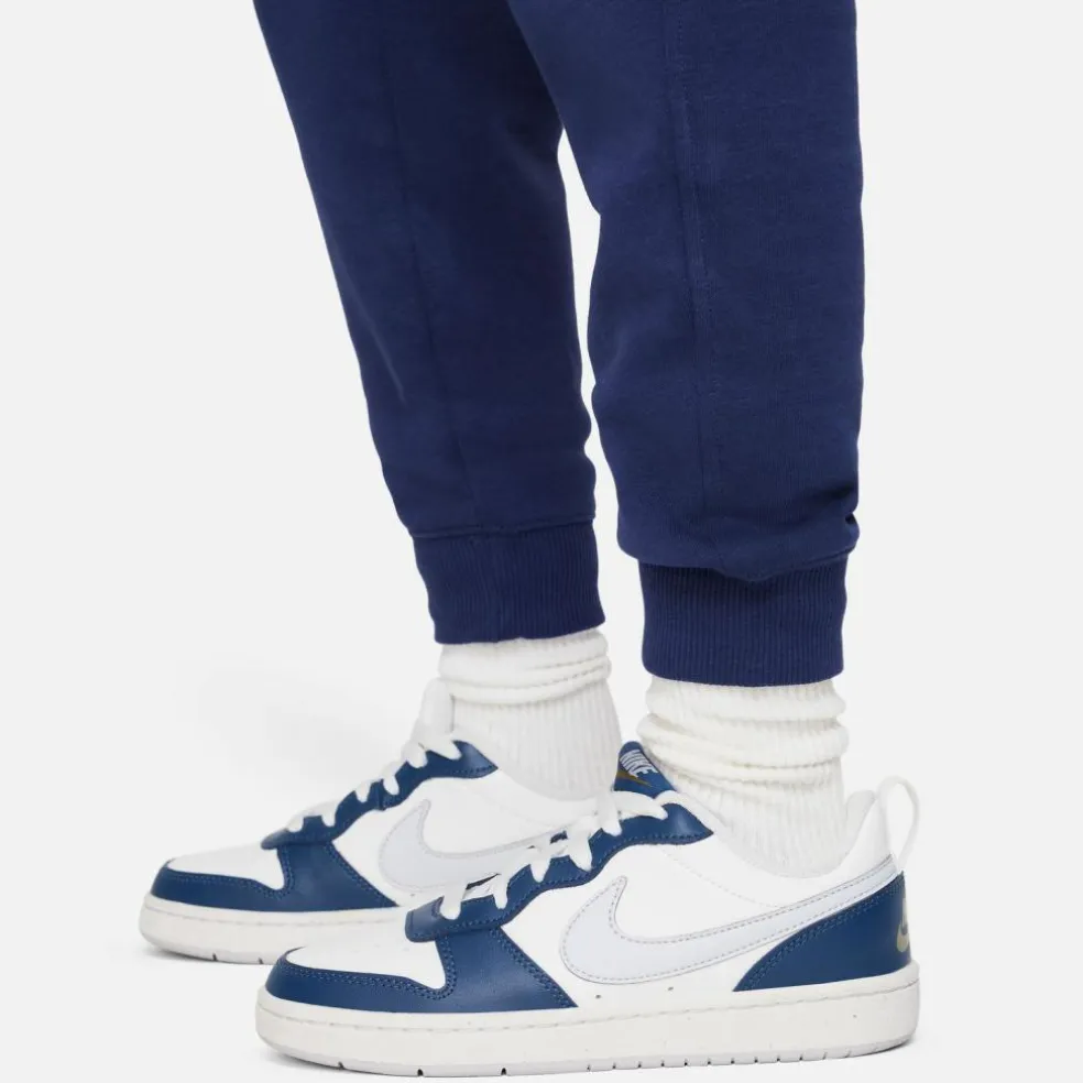 Nike · NSW CLUB FLEECE
