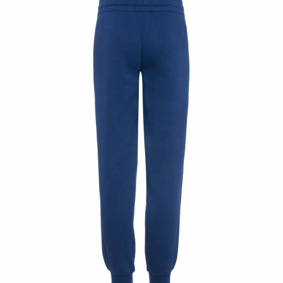 Nike · NSW CLUB FLEECE