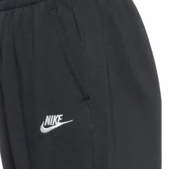 Nike · NSW CLUB FLEECE