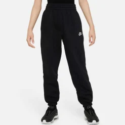 Nike · NSW CLUB FLEECE