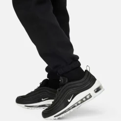 Nike · NSW CLUB FLEECE