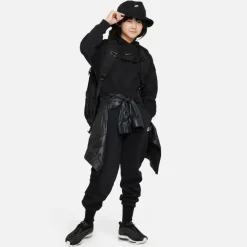 Nike · NSW CLUB FLEECE