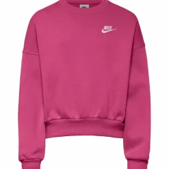 Nike · NSW CLUB FLEECE
