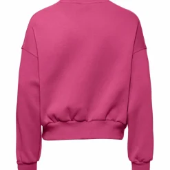 Nike · NSW CLUB FLEECE