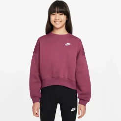 Nike · NSW CLUB FLEECE