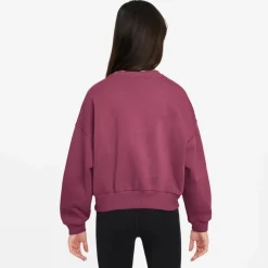 Nike · NSW CLUB FLEECE