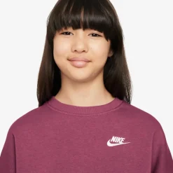 Nike · NSW CLUB FLEECE