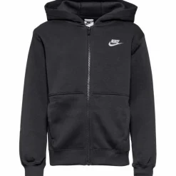 Nike · NSW CLUB FLEECE