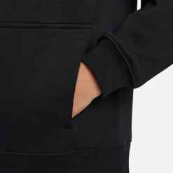 Nike · NSW CLUB FLEECE