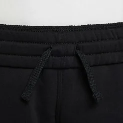 Nike · NSW CLUB FLEECE