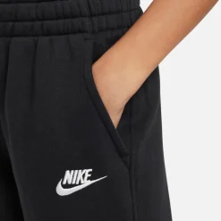 Nike · NSW CLUB FLEECE