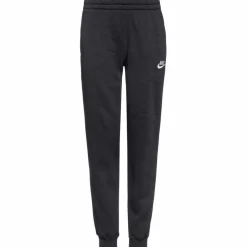 Nike · NSW CLUB FLEECE