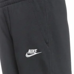 Nike · NSW CLUB FLEECE