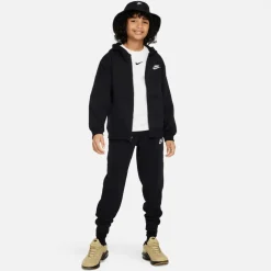 Nike · NSW CLUB FLEECE