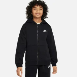 Nike · NSW CLUB FLEECE