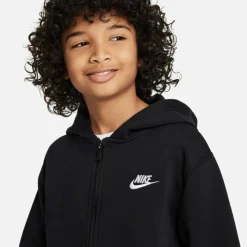 Nike · NSW CLUB FLEECE