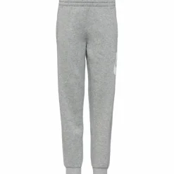 Nike · NSW CLUB FLEECE