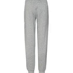 Nike · NSW CLUB FLEECE