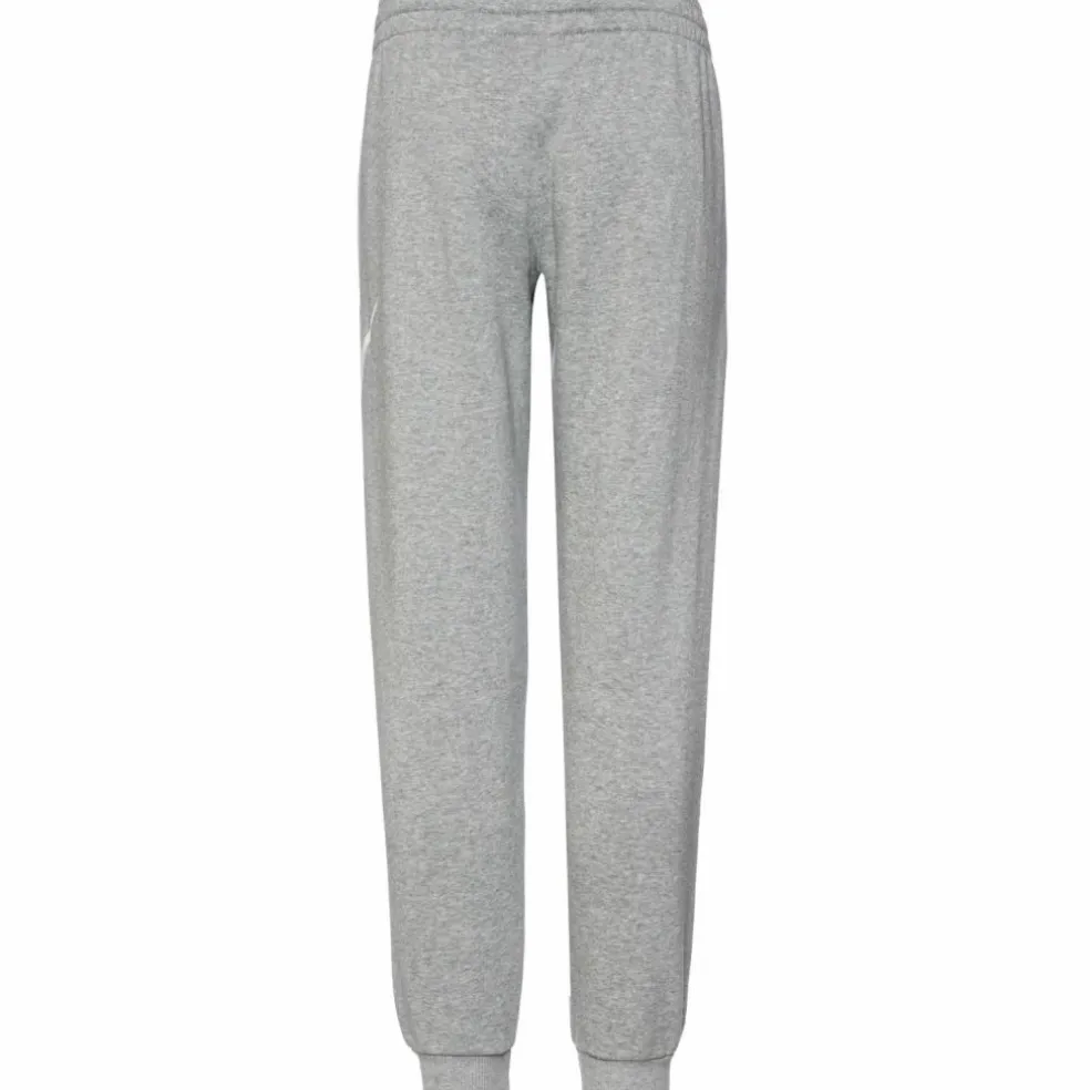 Nike · NSW CLUB FLEECE