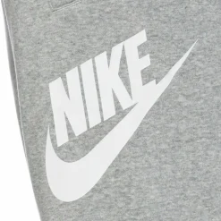 Nike · NSW CLUB FLEECE