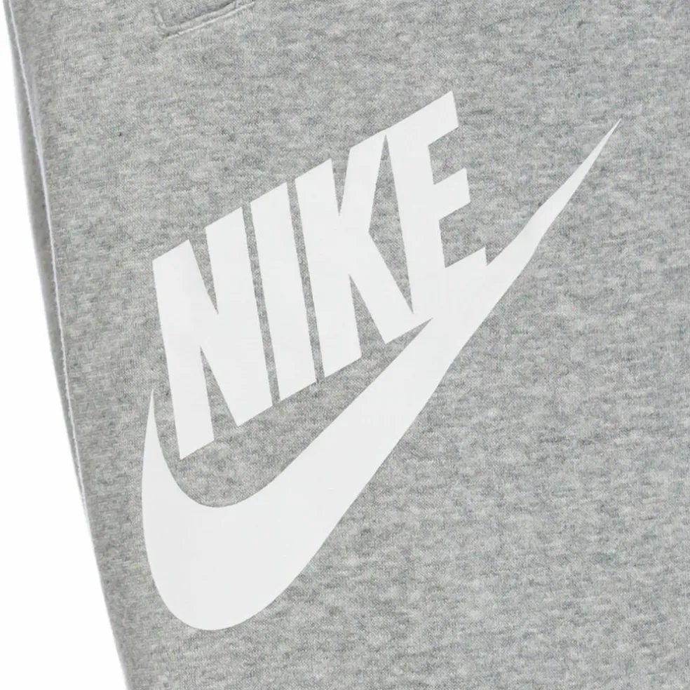 Nike · NSW CLUB FLEECE