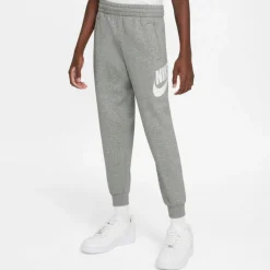 Nike · NSW CLUB FLEECE