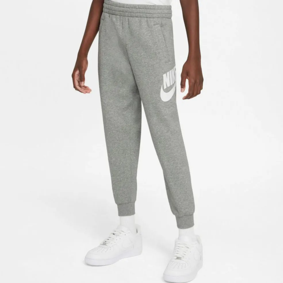 Nike · NSW CLUB FLEECE