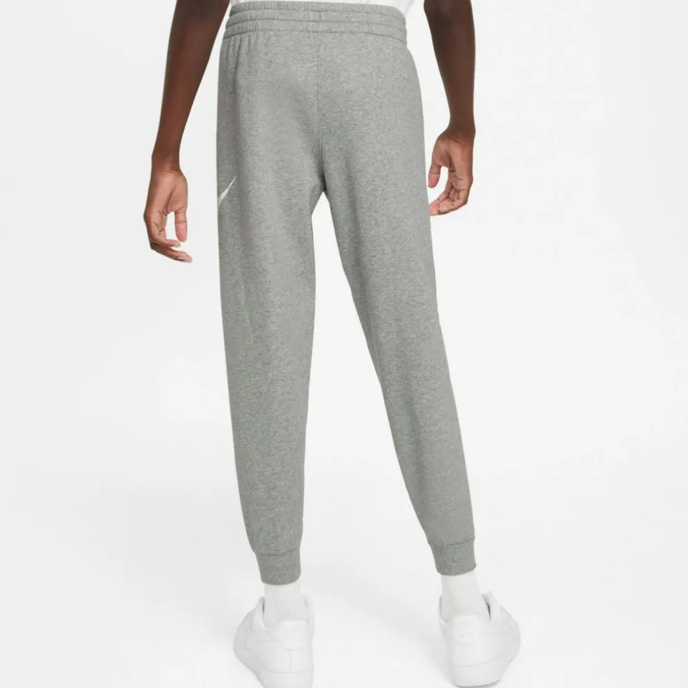 Nike · NSW CLUB FLEECE