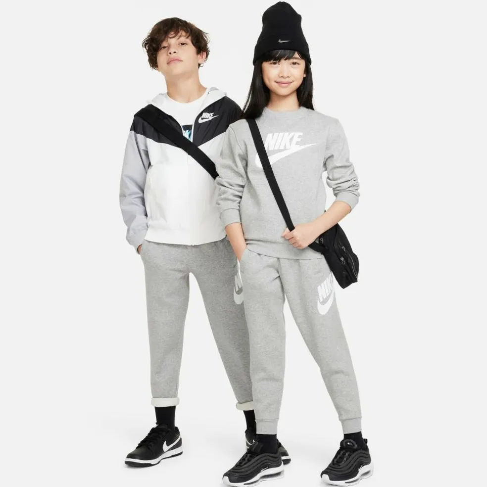 Nike · NSW CLUB FLEECE