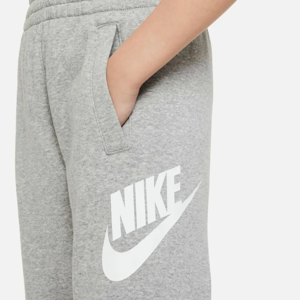 Nike · NSW CLUB FLEECE