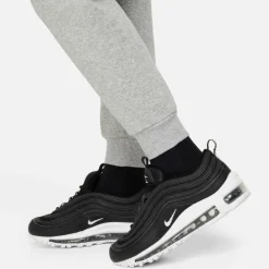 Nike · NSW CLUB FLEECE