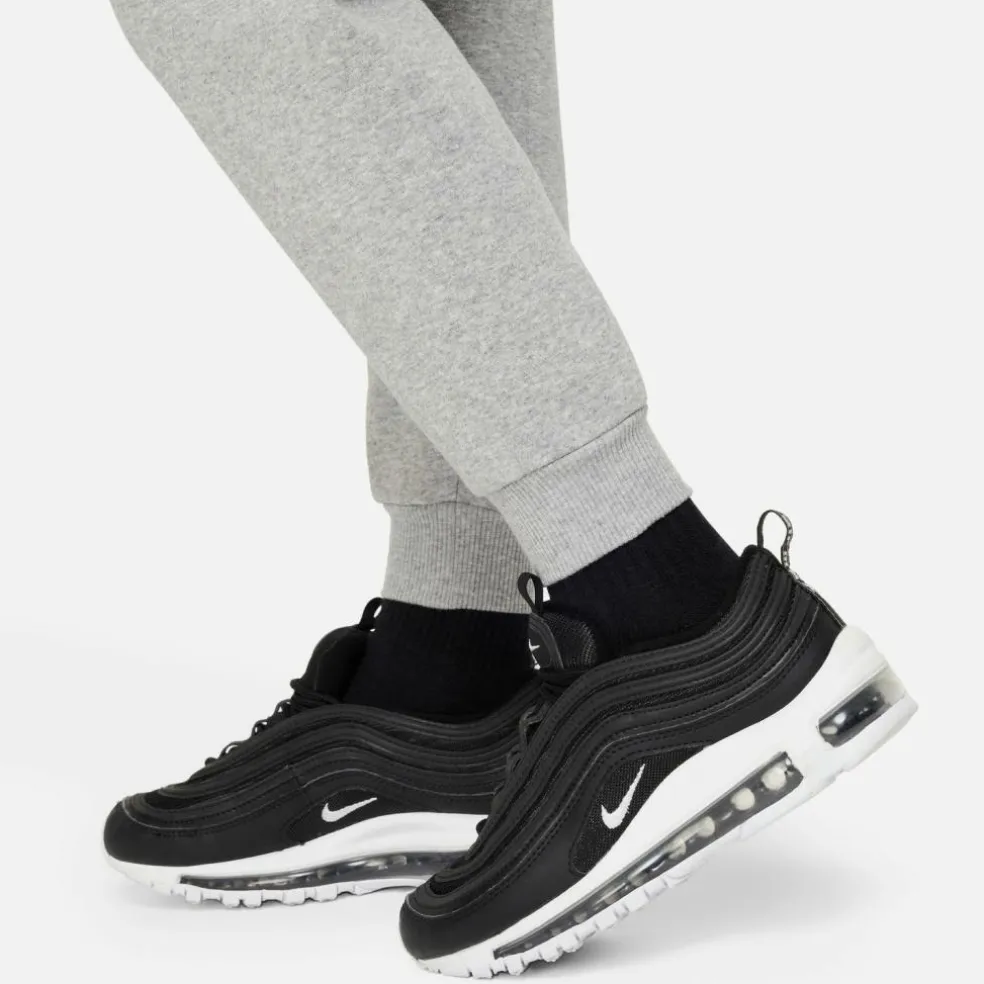 Nike · NSW CLUB FLEECE
