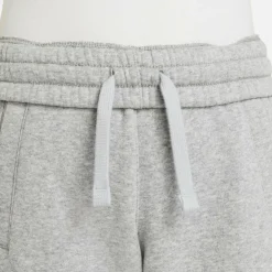 Nike · NSW CLUB FLEECE