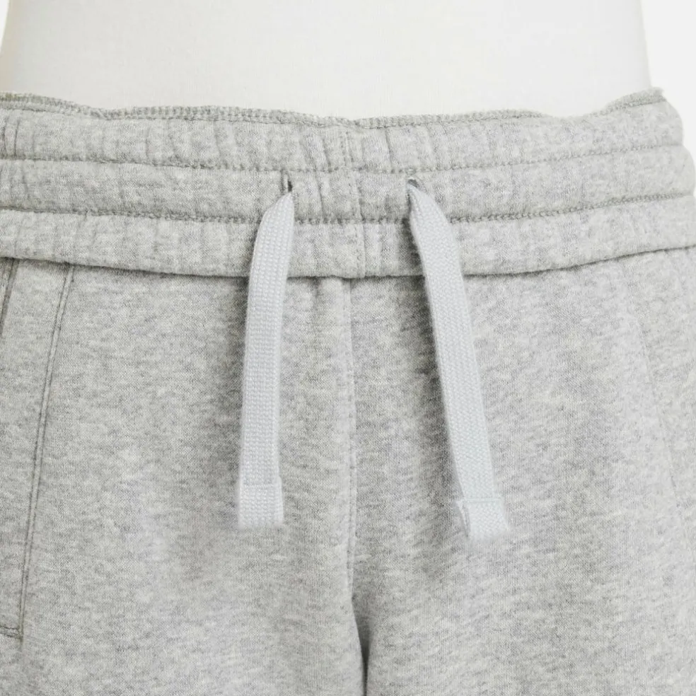 Nike · NSW CLUB FLEECE
