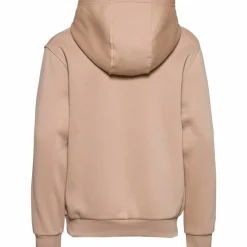 Nike · NSW CLUB FLEECE