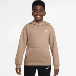 Nike · NSW CLUB FLEECE