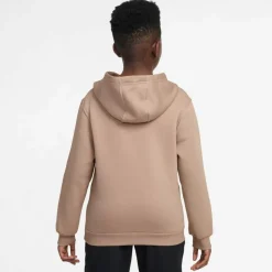 Nike · NSW CLUB FLEECE