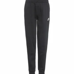 Nike · NSW CLUB FLEECE
